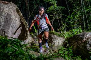 BIB: 
                            <button type="button" onclick="openModal(18557036)" class="btn btn-primary btn-sm float-right btn-popup" data-toggle="modal" data-target=".modal-high-quality">
                        <i class="fas fa-shopping-cart"></i> Add to Cart
                    </button>
                                            <button type="button" onclick="isThisMe(18557036, true)" class="btn btn-success btn-sm float-right btn-popup btn-isme hidden" data-toggle="tooltip" data-placement="bottom" title="นี่คือรูปของคุณใช่ไหม คลิกที่นี่เพื่อเอาเข้าอัลบั้ม">
                        <i class="fas fa-plus"></i> Add to album
                    </button>
                    <button type="button" onclick="isThisMe(18557036, false)" class="btn btn-warning btn-sm float-right btn-popup btn-isnotme hidden">
                        <i class="fas fa-ban"></i> Remove from album
                    </button>